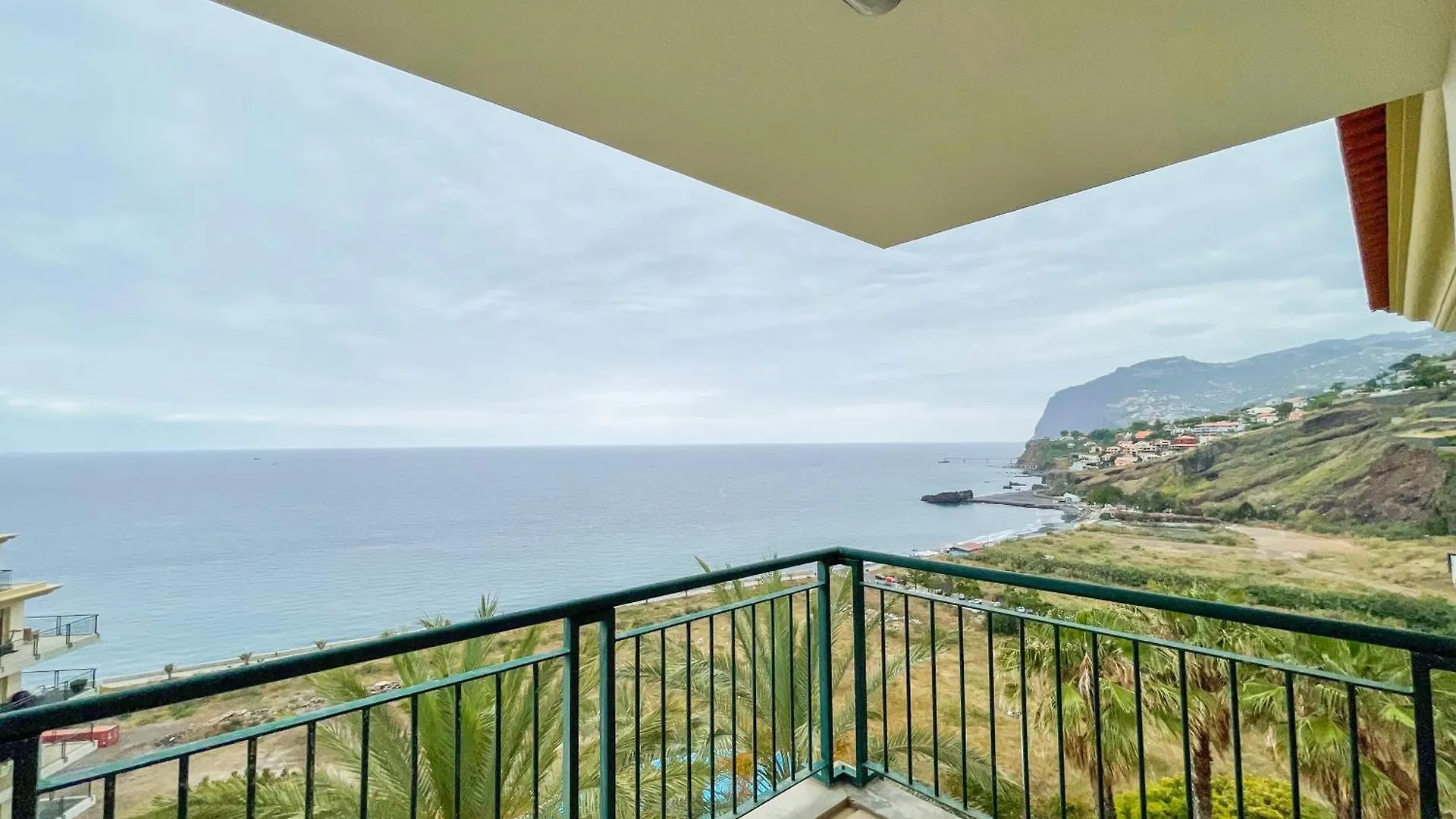 Apartment Casa Delores, By Specialstays Funchal