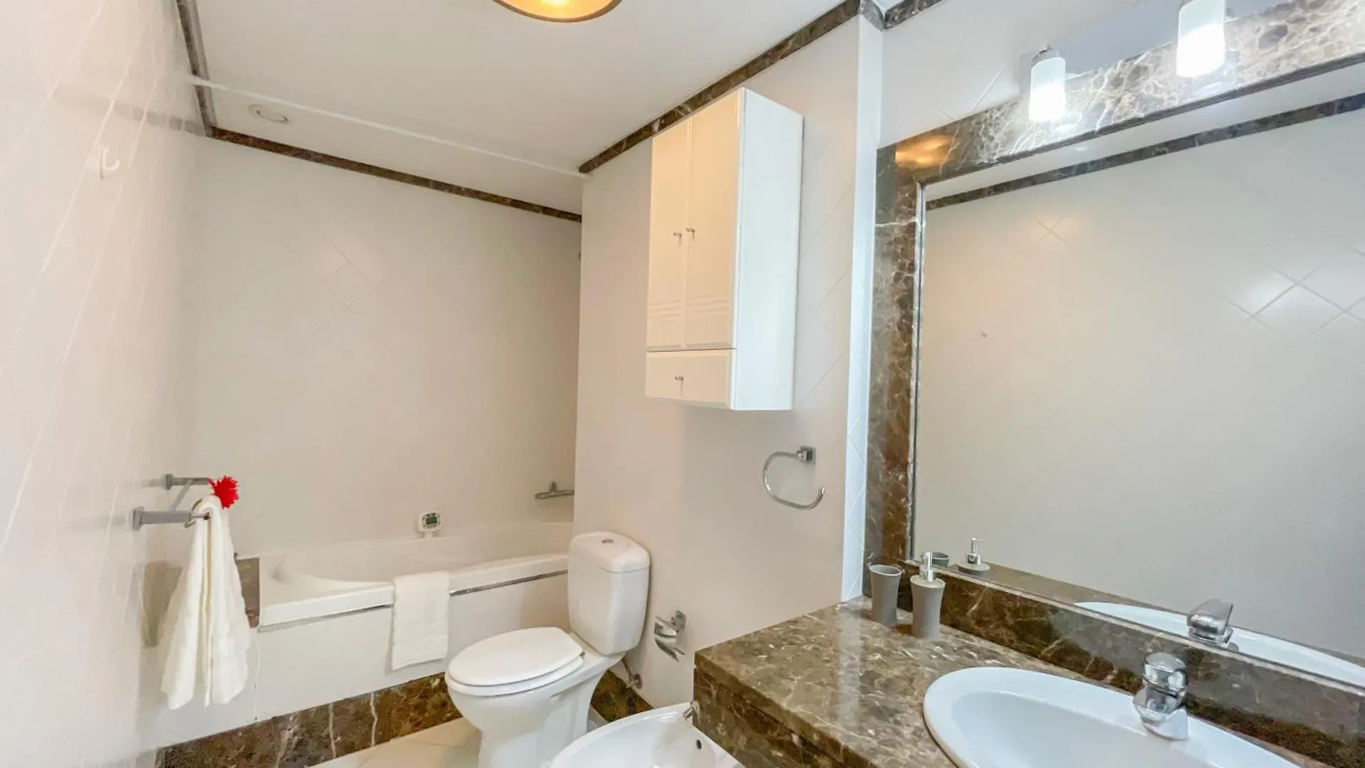 Apartment Casa Delores, By Specialstays Funchal