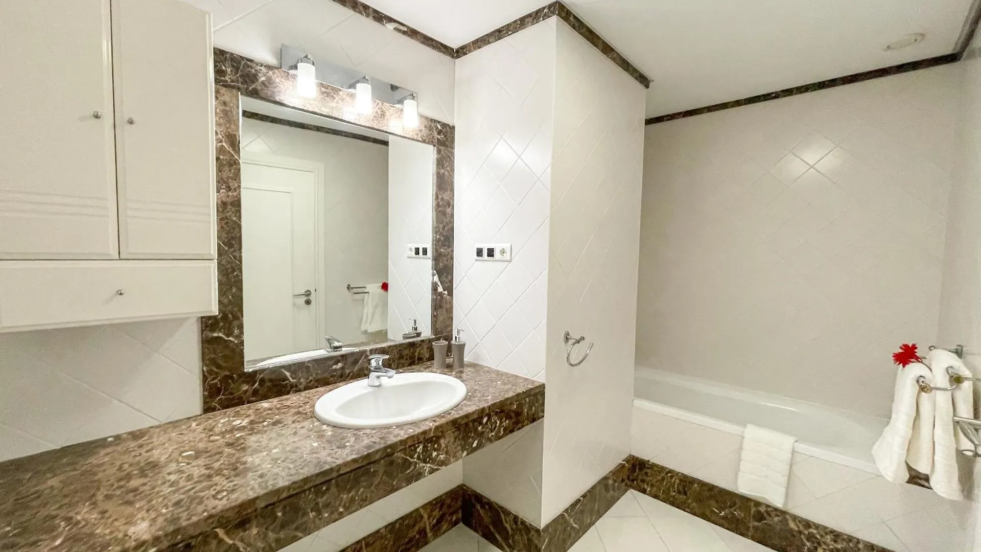 Apartment Casa Delores, By Specialstays Funchal  Portugal