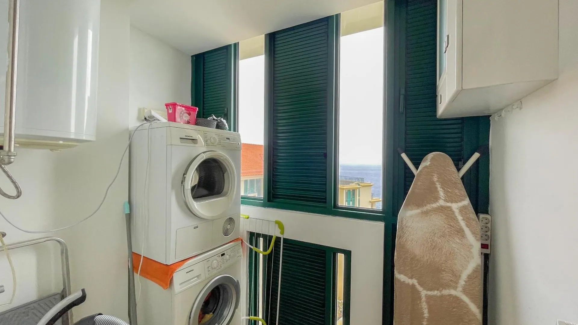 Casa Delores, By Specialstays Funchal  Apartment