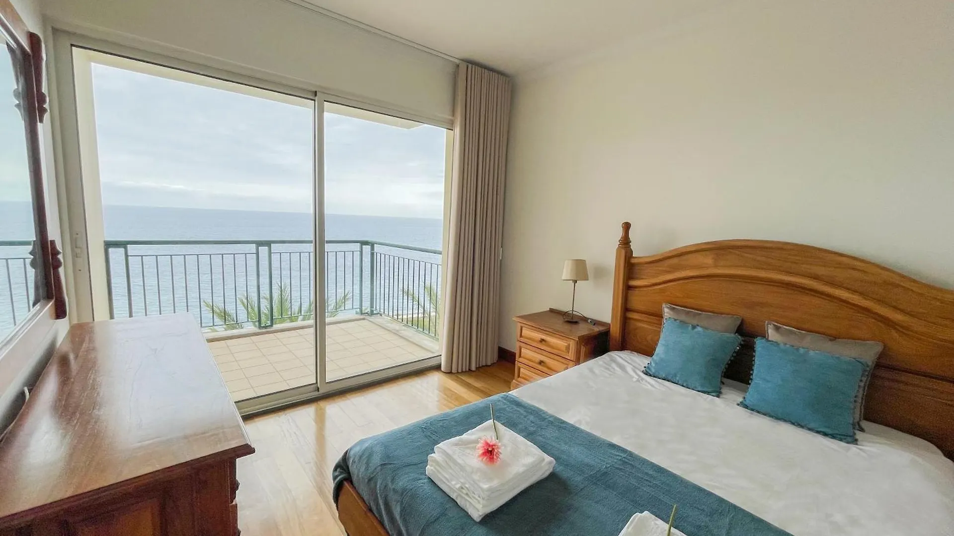 Apartment Casa Delores, By Specialstays Funchal