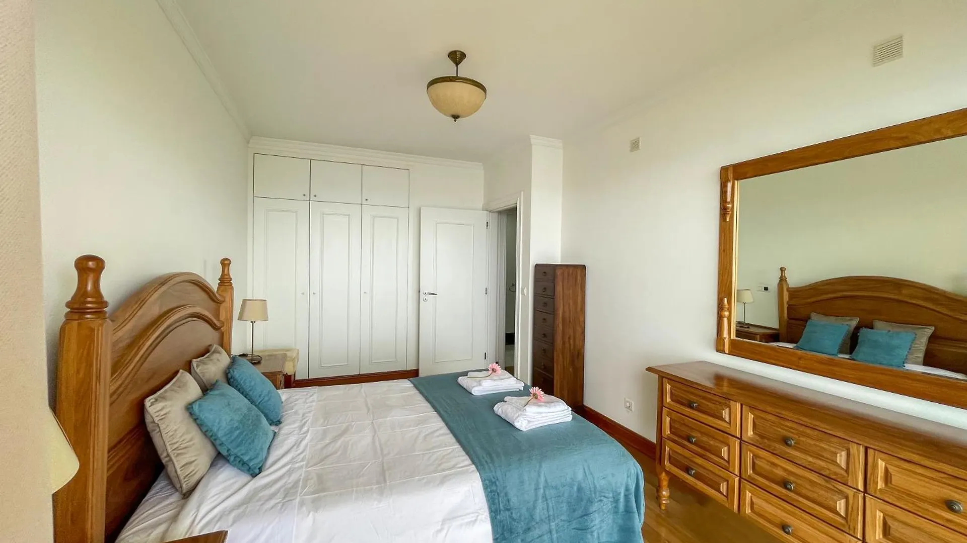 Casa Delores, By Specialstays Funchal  Funchal (Madeira)