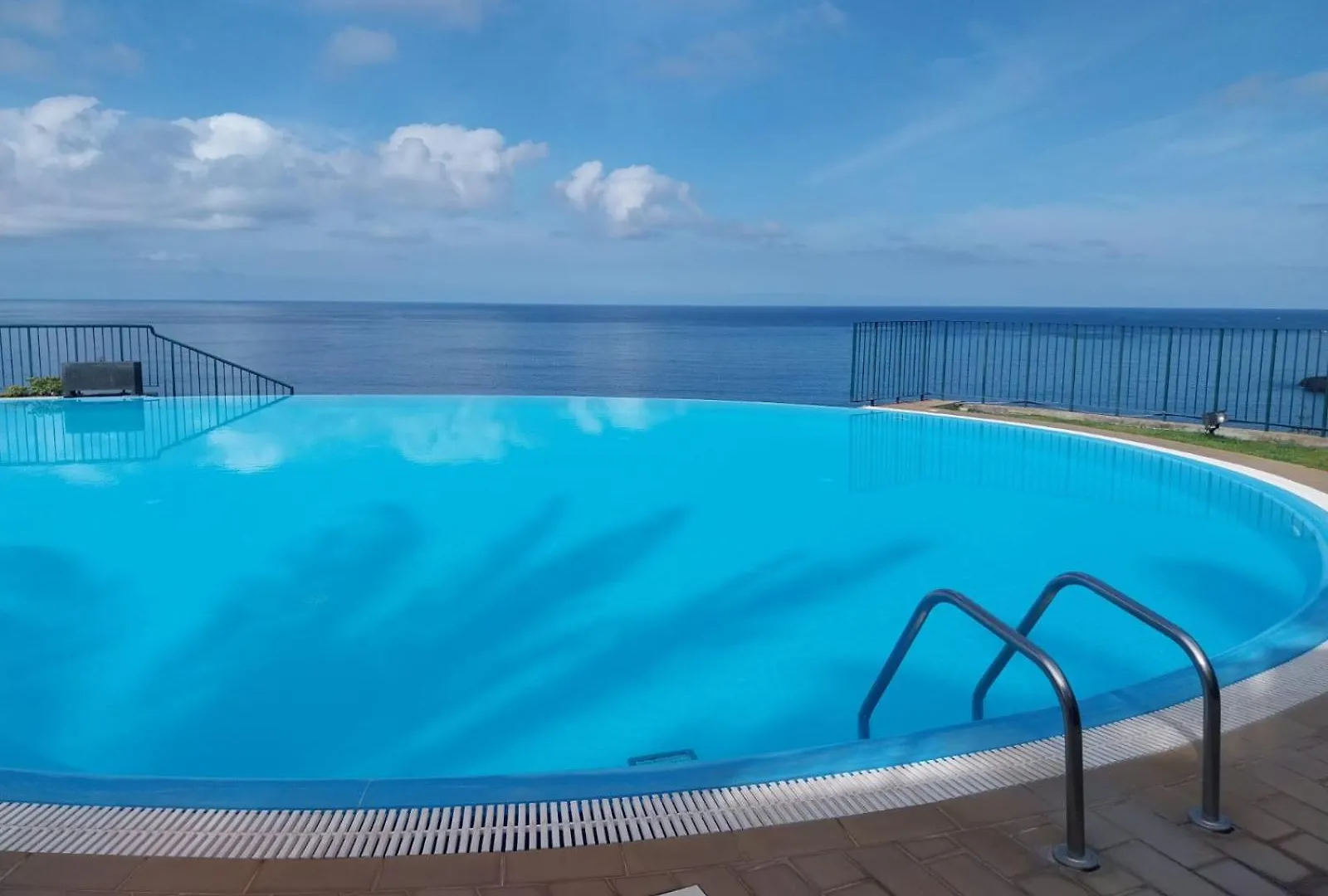 Apartment Casa Delores, By Specialstays Funchal